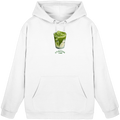 matcha 1.0 - Basic Unisex Hoodie