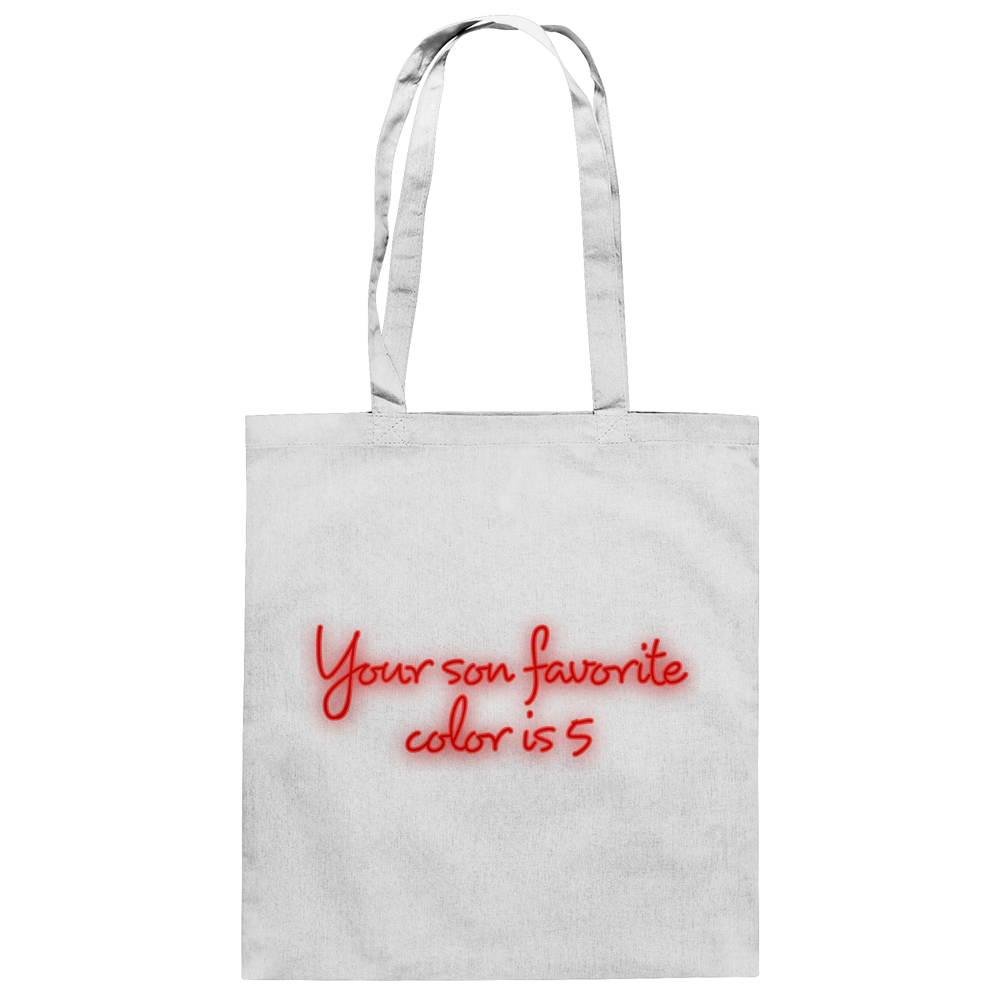 cardi B - Baumwolltasche