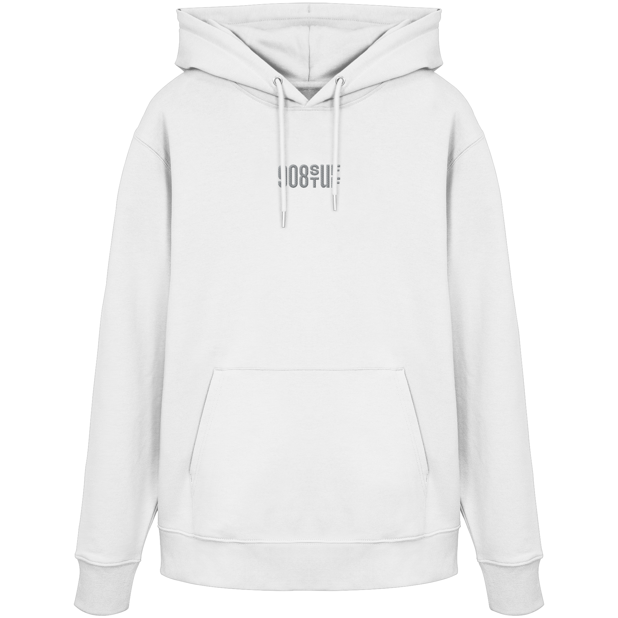 908 stuff 1  - Organic Hoodie