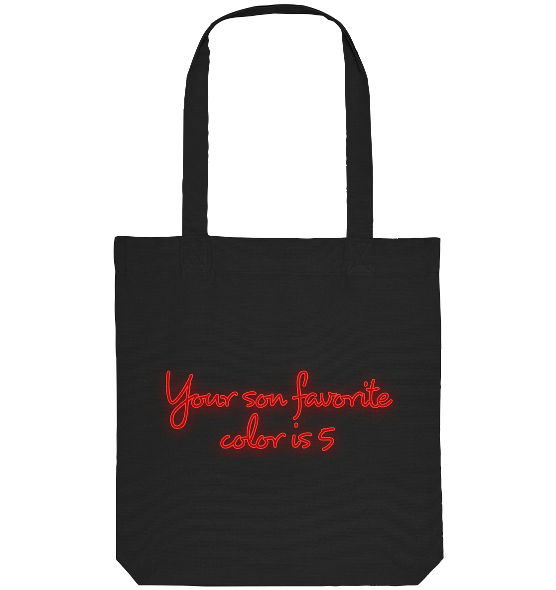cardi B - Organic Tote-Bag