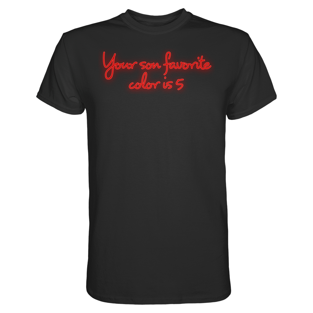 cardi B - Premium Shirt