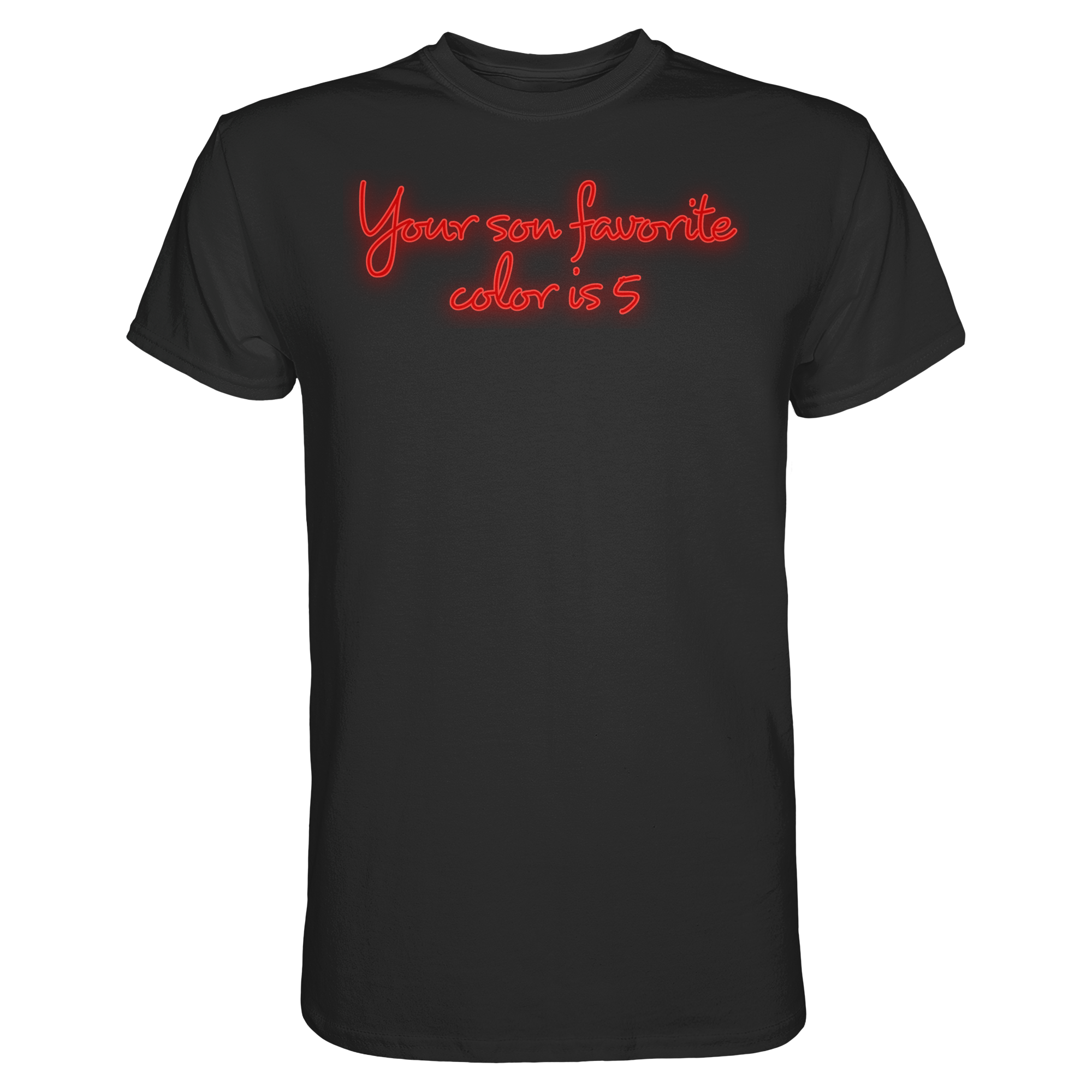 cardi B - Premium Shirt