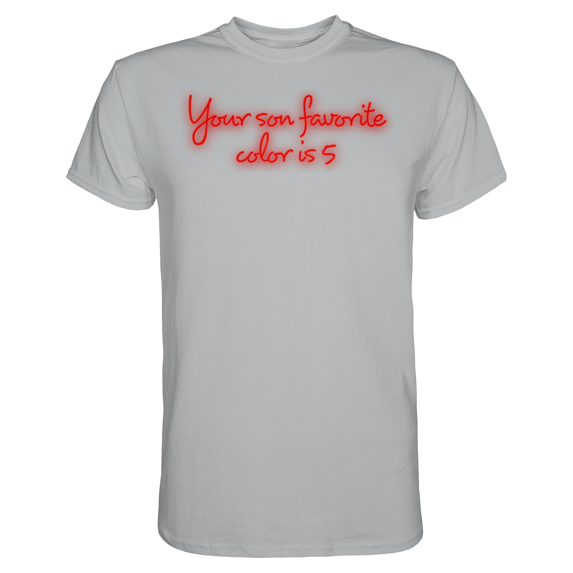 cardi B - Premium Shirt