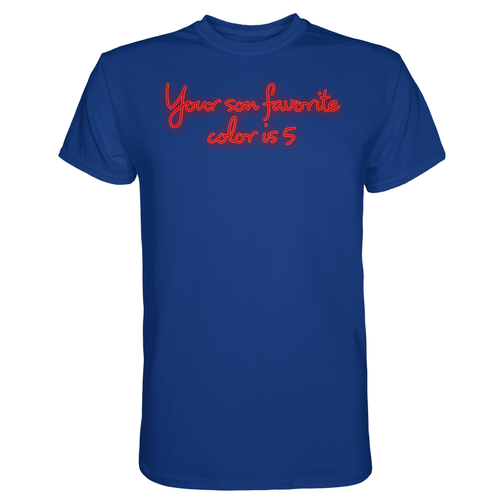 cardi B - Premium Shirt