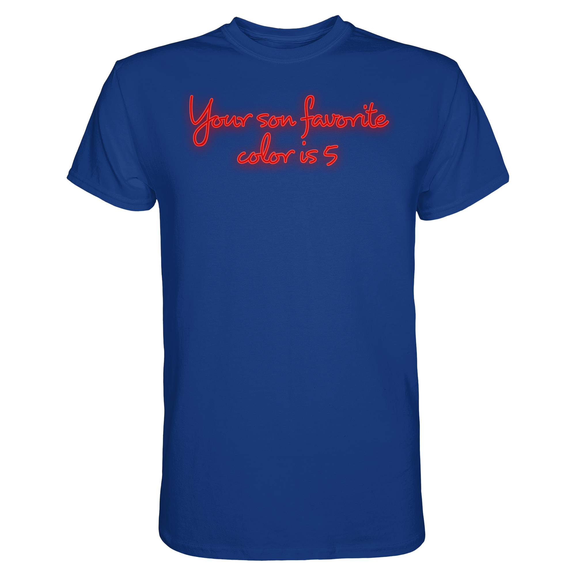 cardi B - Premium Shirt