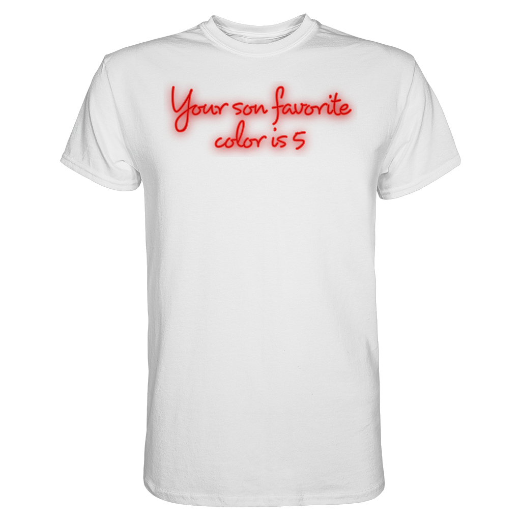 cardi B - Premium Shirt